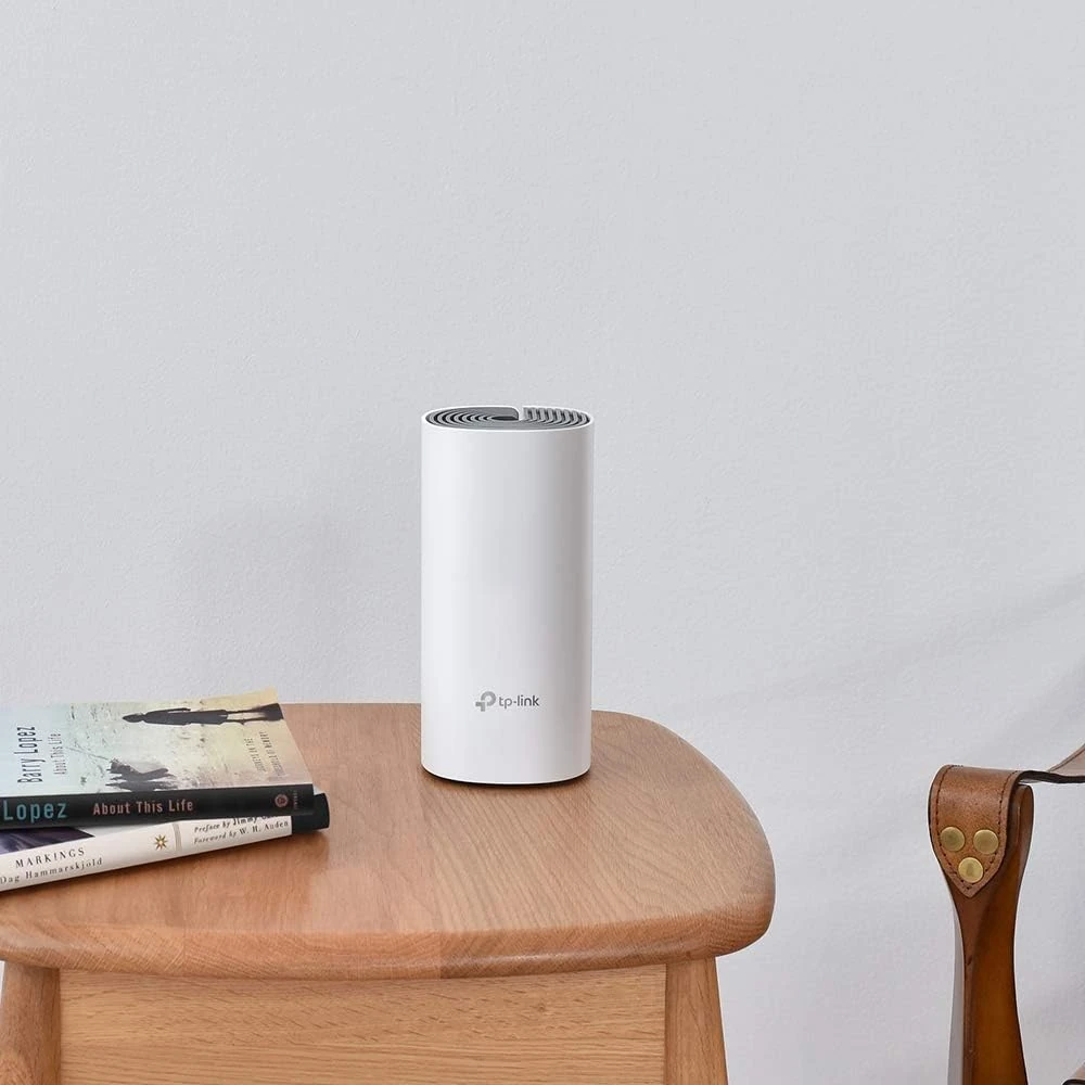 View 4